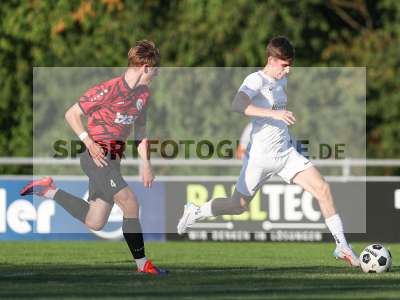 Bild-ID: 2502303