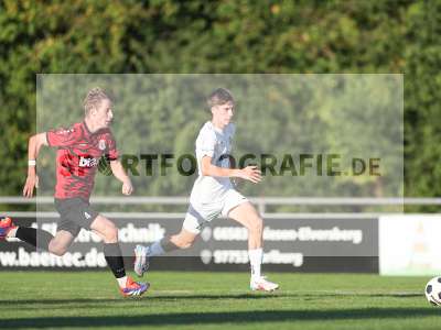 Bild-ID: 2502304