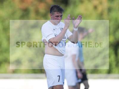 Bild-ID: 2502305