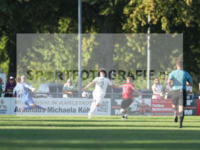 Bild-ID: 2502309