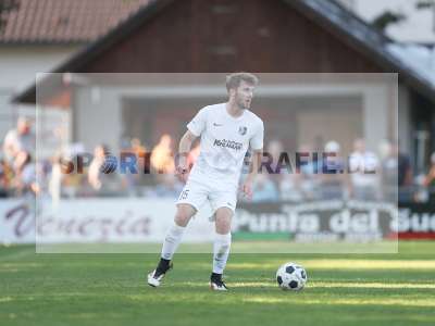 Bild-ID: 2502310