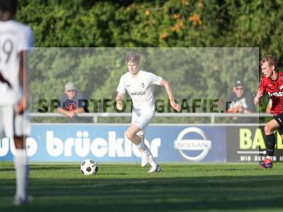 Bild-ID: 2502312