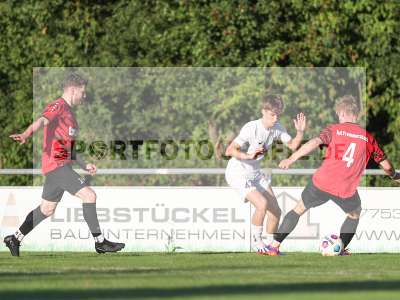 Bild-ID: 2502322