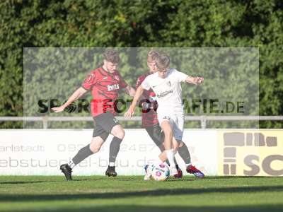 Bild-ID: 2502323