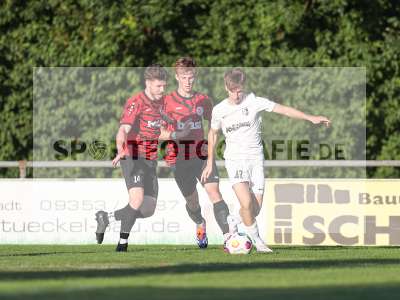 Bild-ID: 2502324