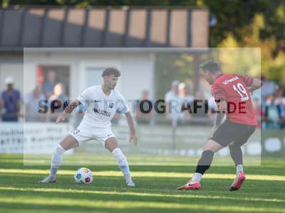 Bild-ID: 2502327