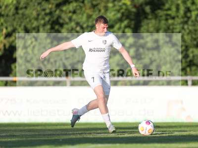 Bild-ID: 2502339
