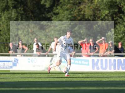 Bild-ID: 2502343