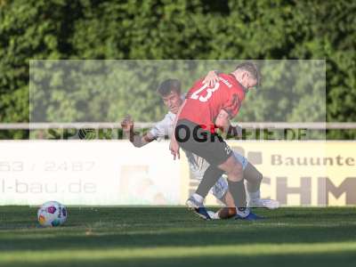 Bild-ID: 2502344