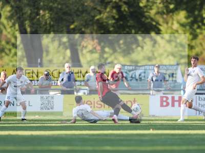 Bild-ID: 2502345