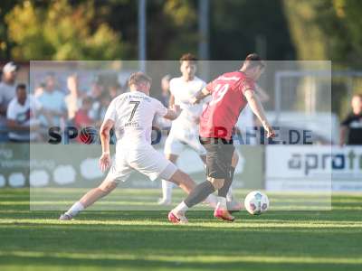 Bild-ID: 2502348