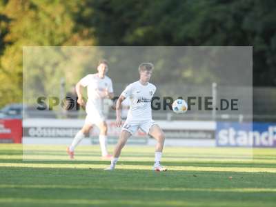 Bild-ID: 2502352