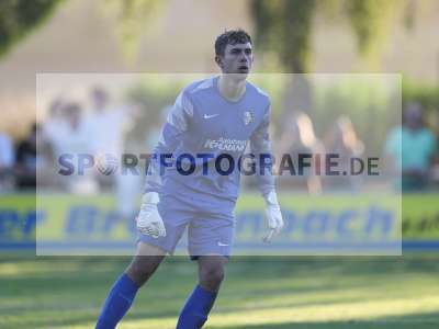 Bild-ID: 2502363