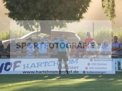 Bild-ID: 2502364