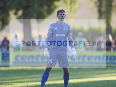 Bild-ID: 2502365