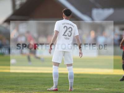 Bild-ID: 2502367