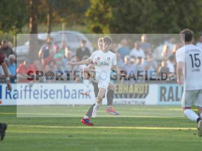 Bild-ID: 2502371
