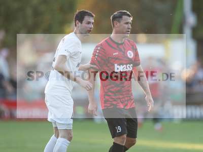 Bild-ID: 2502376