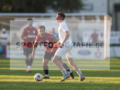 Bild-ID: 2502380
