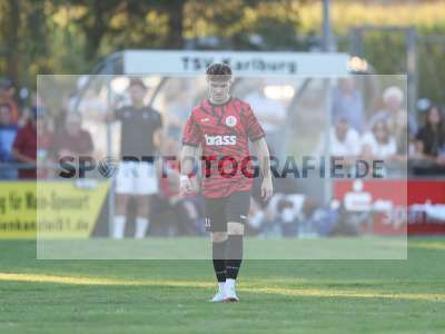 Bild-ID: 2502389