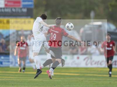 Bild-ID: 2502392