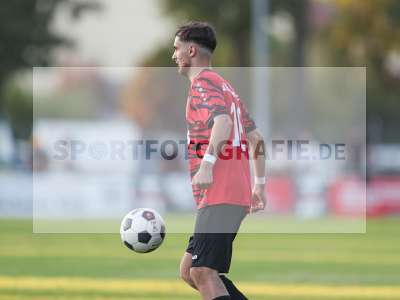 Bild-ID: 2502395