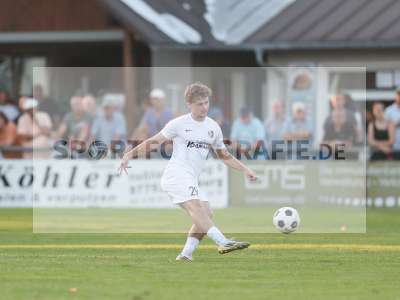 Bild-ID: 2502397
