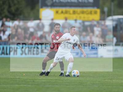 Bild-ID: 2502402