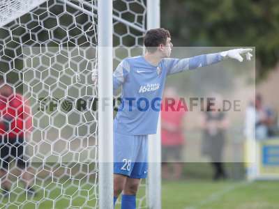 Bild-ID: 2502405