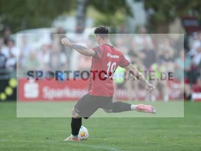Bild-ID: 2502407