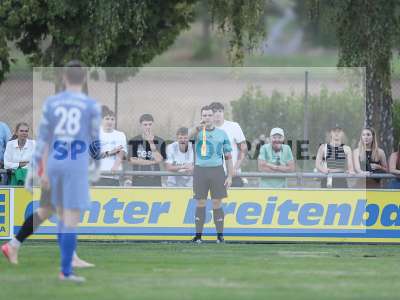 Bild-ID: 2502408