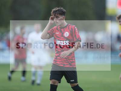 Bild-ID: 2502411
