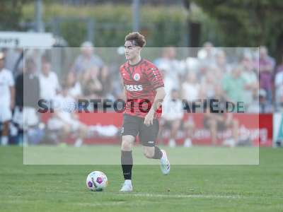 Bild-ID: 2502419