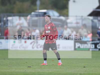 Bild-ID: 2502420