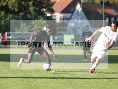 Bild-ID: 2502424