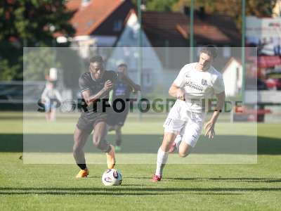 Bild-ID: 2502425