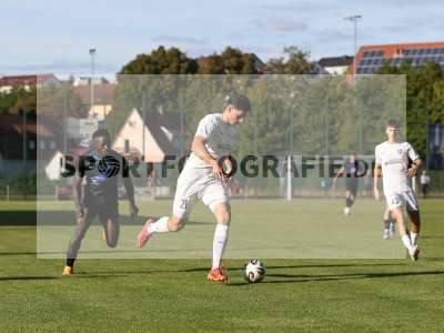 Bild-ID: 2502430