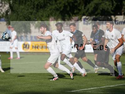 Bild-ID: 2502431