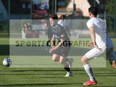 Bild-ID: 2502434