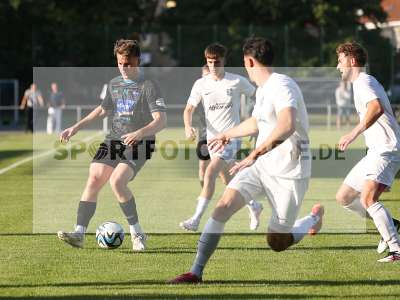 Bild-ID: 2502435