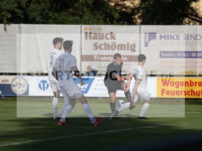 Bild-ID: 2502437