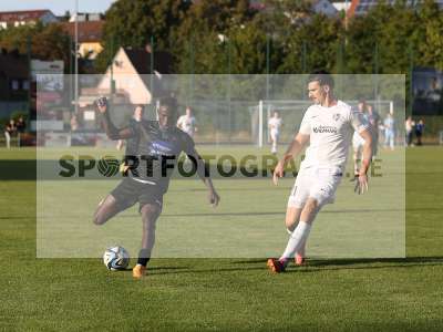 Bild-ID: 2502439