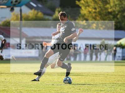 Bild-ID: 2502444