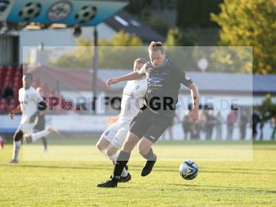 Bild-ID: 2502445