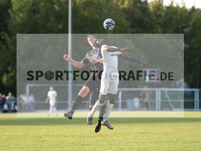 Bild-ID: 2502447
