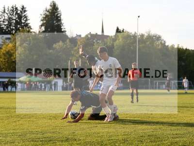 Bild-ID: 2502451