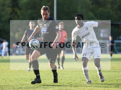 Bild-ID: 2502452