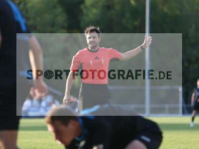 Bild-ID: 2502453