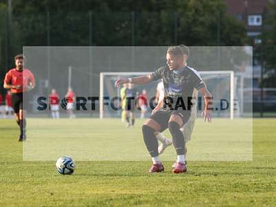 Bild-ID: 2502456