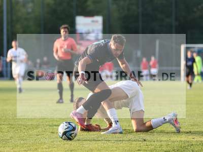 Bild-ID: 2502458